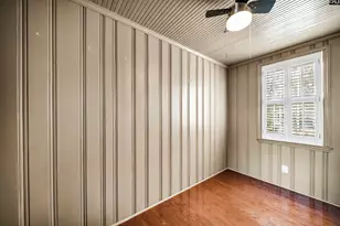 2917 Pickett St, Columbia, SC 29205 - Photo 9