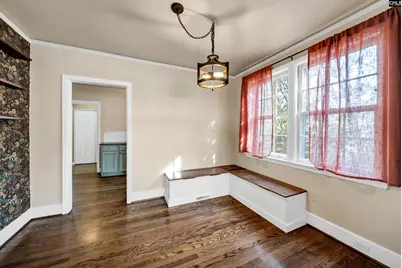 2917 Pickett Street, Columbia, SC 29205 - Photo 11