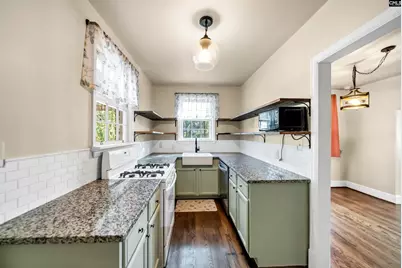 2917 Pickett Street, Columbia, SC 29205 - Photo 15