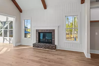 811 Elms Spinney Lane, Chapin, SC 29036 - Photo 11