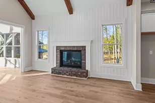 811 Elms Spinney Ln, Chapin, SC 29036 - Photo 11