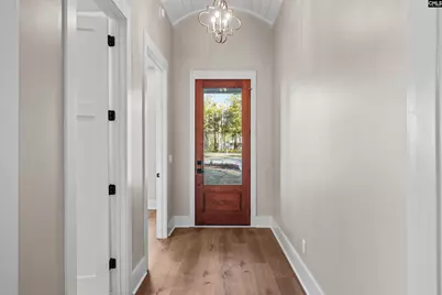 811 Elms Spinney Lane, Chapin, SC 29036 - Photo 3