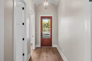 811 Elms Spinney Ln, Chapin, SC 29036 - Photo 3