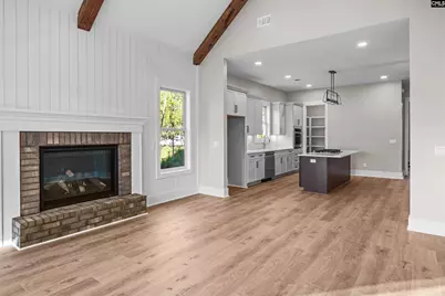 811 Elms Spinney Lane, Chapin, SC 29036 - Photo 13