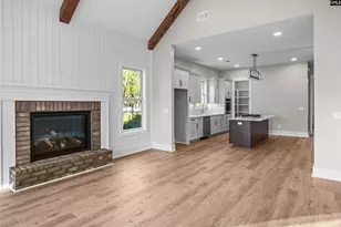 811 Elms Spinney Ln, Chapin, SC 29036 - Photo 13