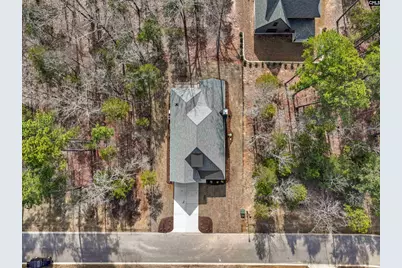 811 Elms Spinney Lane, Chapin, SC 29036 - Photo 41