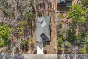 811 Elms Spinney Ln, Chapin, SC 29036 - Photo 41