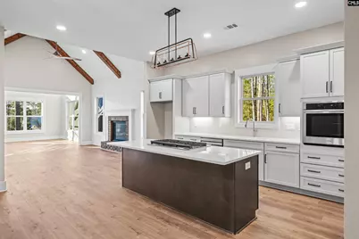 811 Elms Spinney Lane, Chapin, SC 29036 - Photo 5