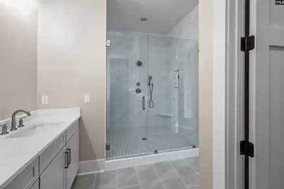 811 Elms Spinney Lane, Chapin, SC 29036 - Photo 33