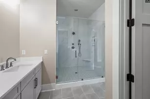 811 Elms Spinney Ln, Chapin, SC 29036 - Photo 33