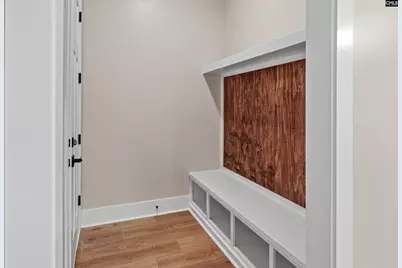 811 Elms Spinney Lane, Chapin, SC 29036 - Photo 17