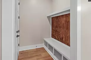 811 Elms Spinney Ln, Chapin, SC 29036 - Photo 17