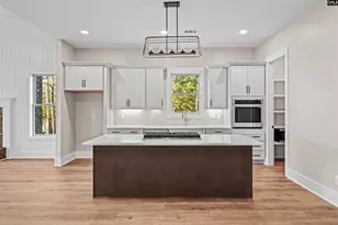 811 Elms Spinney Ln, Chapin, SC 29036 - Photo 7