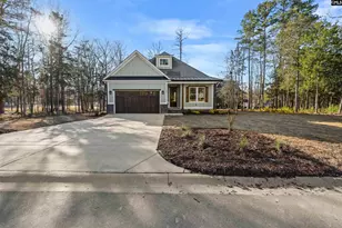 811 Elms Spinney Ln, Chapin, SC 29036 - Photo 39