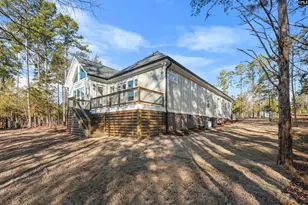811 Elms Spinney Ln, Chapin, SC 29036 - Photo 37
