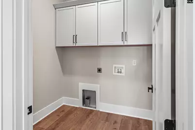 811 Elms Spinney Lane, Chapin, SC 29036 - Photo 21