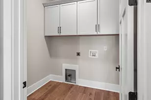 811 Elms Spinney Ln, Chapin, SC 29036 - Photo 21