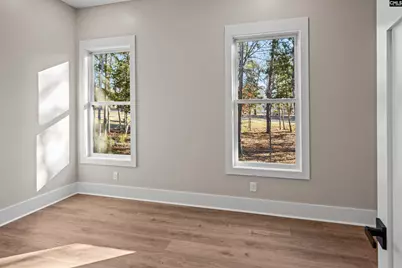 811 Elms Spinney Lane, Chapin, SC 29036 - Photo 25