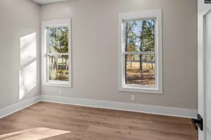 811 Elms Spinney Ln, Chapin, SC 29036 - Photo 25