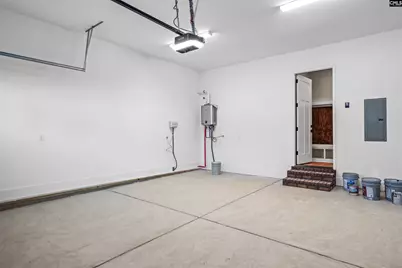 811 Elms Spinney Lane, Chapin, SC 29036 - Photo 19