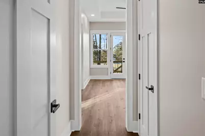 811 Elms Spinney Lane, Chapin, SC 29036 - Photo 29