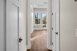 811 Elms Spinney Ln, Chapin, SC 29036 - Photo 29