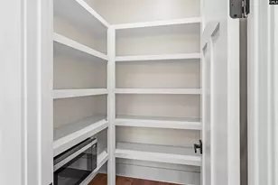 811 Elms Spinney Ln, Chapin, SC 29036 - Photo 9