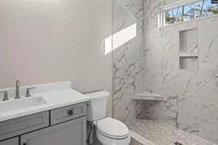 811 Elms Spinney Ln, Chapin, SC 29036 - Photo 27