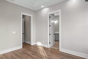 811 Elms Spinney Ln, Chapin, SC 29036 - Photo 31