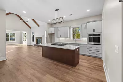 811 Elms Spinney Lane, Chapin, SC 29036 - Photo 15