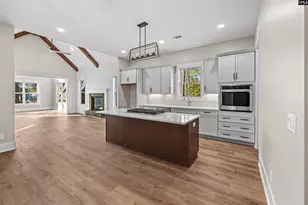 811 Elms Spinney Ln, Chapin, SC 29036 - Photo 15