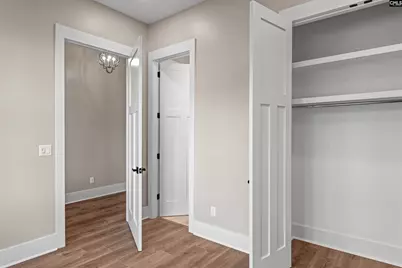 811 Elms Spinney Lane, Chapin, SC 29036 - Photo 23