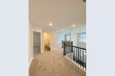 102 Andover Way, Lugoff, SC 29078 - Photo 25