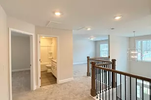 102 Andover Way, Lugoff, SC 29078 - Photo 25