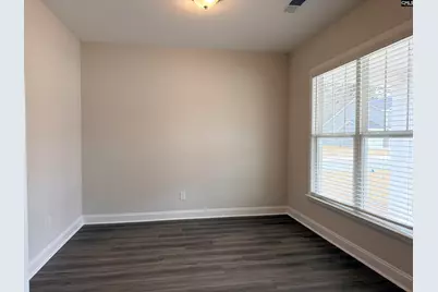 102 Andover Way, Lugoff, SC 29078 - Photo 13