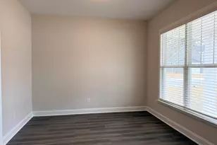 102 Andover Way, Lugoff, SC 29078 - Photo 13