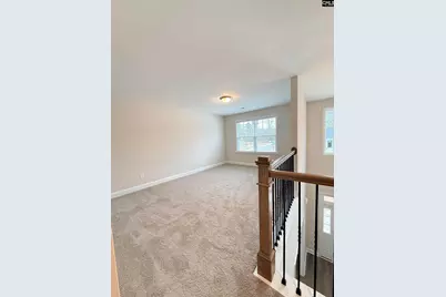 102 Andover Way, Lugoff, SC 29078 - Photo 23