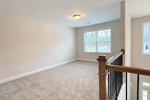 102 Andover Way, Lugoff, SC 29078 - Photo 23