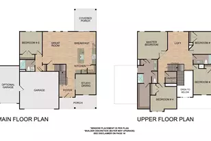 102 Andover Way, Lugoff, SC 29078 - Photo 3