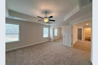 102 Andover Way, Lugoff, SC 29078 - Photo 35