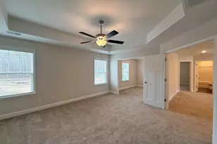 102 Andover Way, Lugoff, SC 29078 - Photo 35