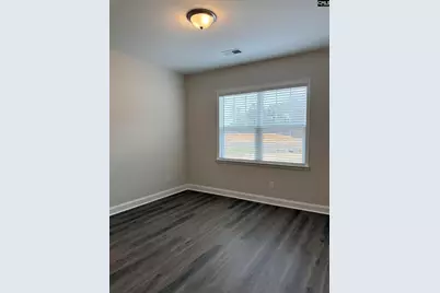 102 Andover Way, Lugoff, SC 29078 - Photo 51