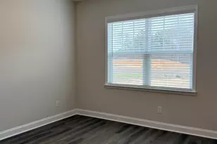 102 Andover Way, Lugoff, SC 29078 - Photo 51