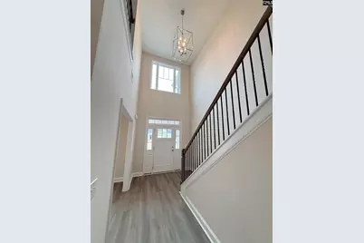 102 Andover Way, Lugoff, SC 29078 - Photo 15