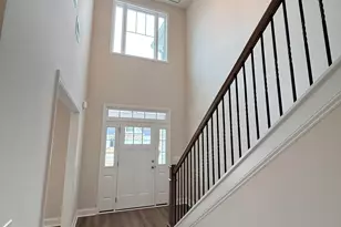 102 Andover Way, Lugoff, SC 29078 - Photo 15