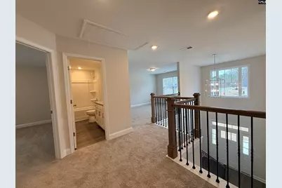 102 Andover Way, Lugoff, SC 29078 - Photo 37