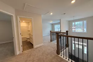 102 Andover Way, Lugoff, SC 29078 - Photo 37