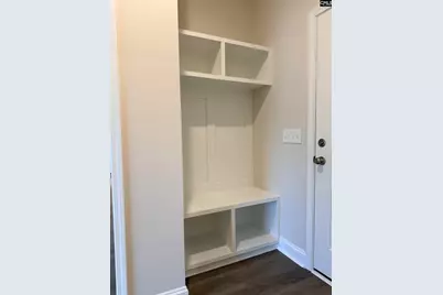 102 Andover Way, Lugoff, SC 29078 - Photo 57