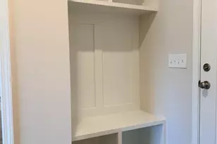 102 Andover Way, Lugoff, SC 29078 - Photo 57