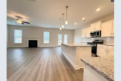 102 Andover Way, Lugoff, SC 29078 - Photo 39